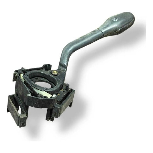 Chave Limpador Parabrisa Volkswagen Gol G4 2008 5x0953503