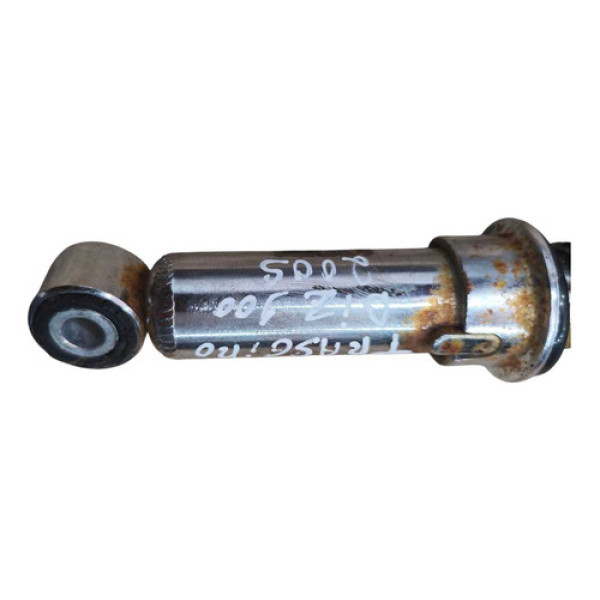 Amortecedor Traseiro Honda Biz 100 2005