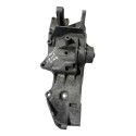 Suporte Alternador Vw Passat Audi A4 1.8 Aut 99/04 06b903143