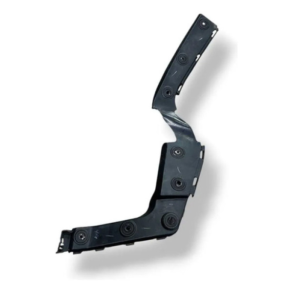 Guia Suporte Parachoque Traseiro Esquerdo Agile 13 94705171