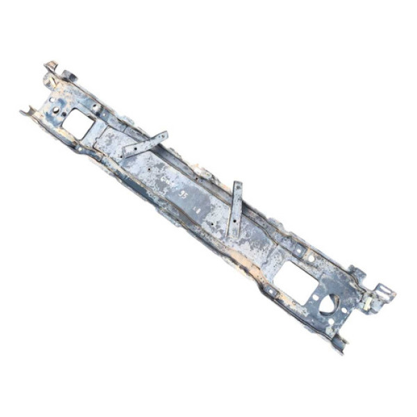 Suporte Parachoque Volkswagen Golf 1.8  1995 1996 A 1998