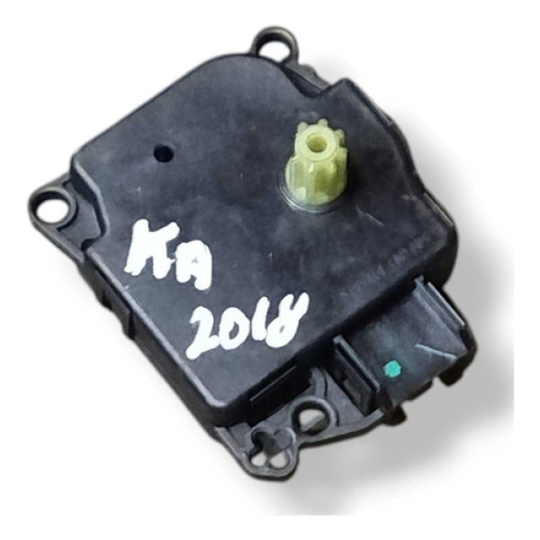 Motor Atuador Ventilação Ford Ka 1.5 2013/2022 Av1119e616ea