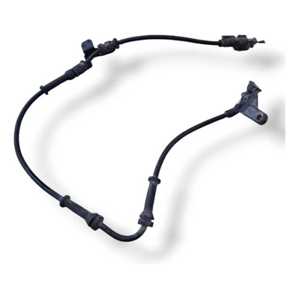 Sensor Abs Dianteiro Direito Chrysler Grand Caravan 2005 06