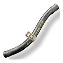 Mangueira Respiro Tbi Chevrolet Celta 2007 2008 93283205