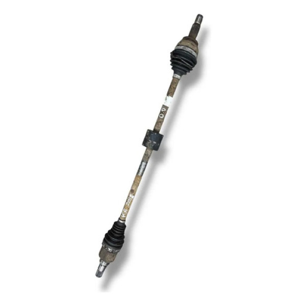 Semi Eixo Dianteiro Direito Manual 1.5  Ford Ka 2018 2019