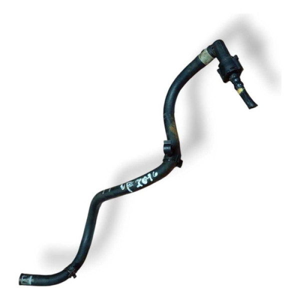 Mangueira Filtro Bomba Combustivel Up 2016 2017 2018 2019 