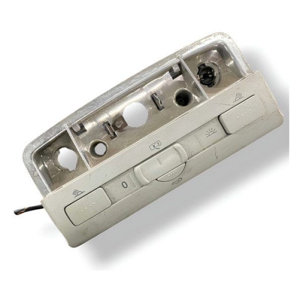 Luz De Teto Cortesia Volkswagen  Gol 1.6 2011 2012 08917000