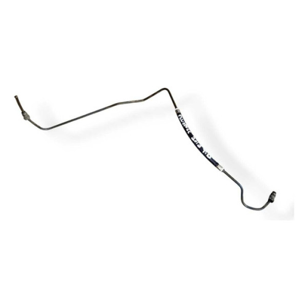 Cano Freio Traseiro Direito Renault Fluence 2.0 2013 2014