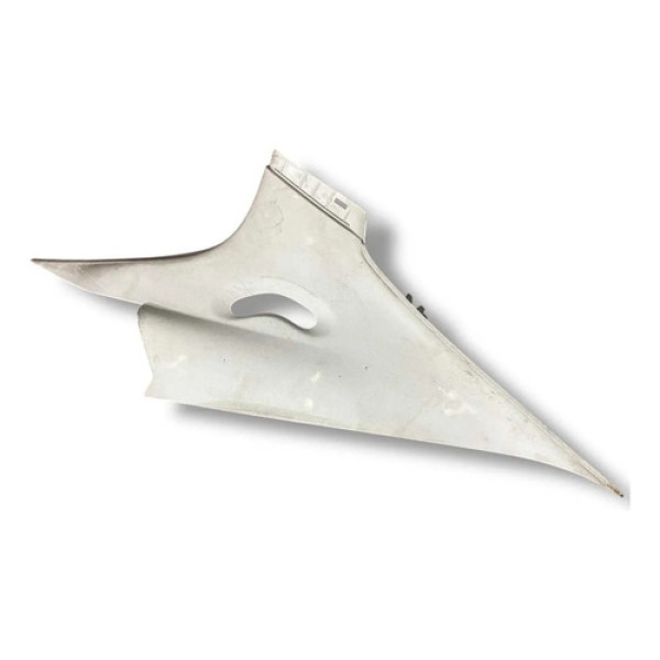 Acabamento Coluna Int Esquerda Ford Ka 17 2018 G3b5f31011aaw