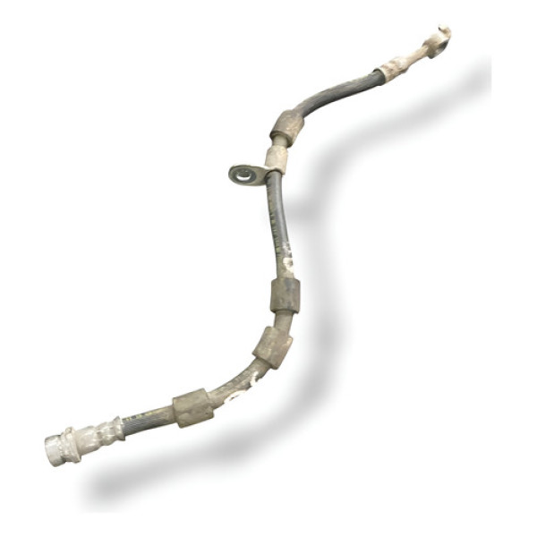 Mangueira Flexível Freio Dianteiro Esquerdo Ford Ka 2019