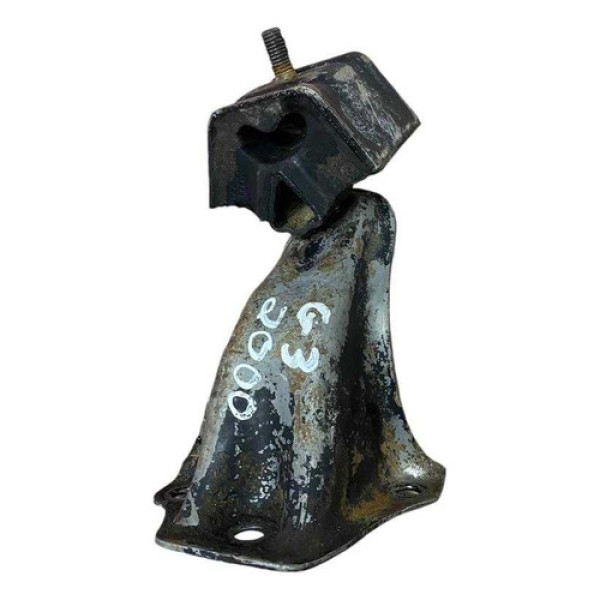 Suporte Coxim Motor Volkswagen Gol G2 G4 G3 2000