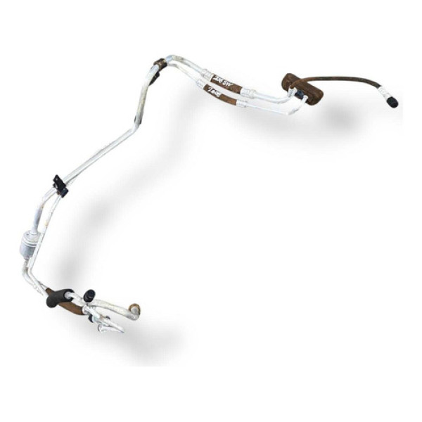 Mangueira Ar Condicionado Peugeot 206 Sw 2008 9658287380