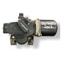 Motor Limpador Parabrisa Gm Sonic 1.6 2013 2014 W000028033