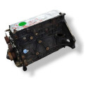 Bloco Motor Chevrolet Blazer 2.4 2010 2011 2012 2013 2014