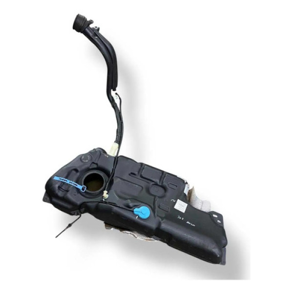 Tanque Combustível Peugeot 2.0  307 2010 2011 2012 2013