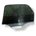 Vidro Porta Traseira Direita Chevrolet Corsa 1.0 2008 A 2010
