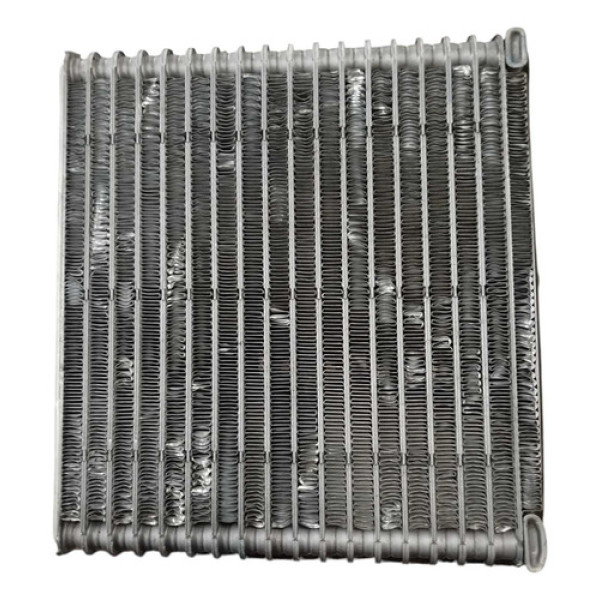 Caixa Evaporadora Ar Condicionado Volkswagen Crossfox 2011