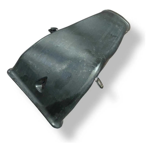 Duto Mangueira Entrada Ar Peugeot 307 2010 2011 9654790780