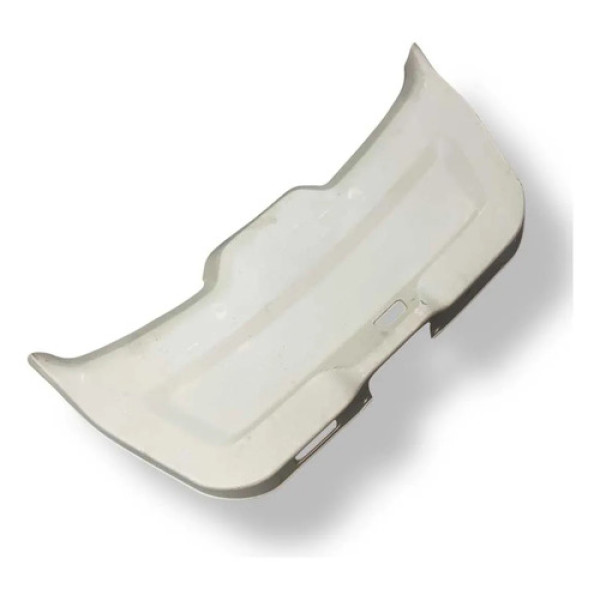 Forro Acabamento Porta Malas Chevrolet Captiva 2010 96662315