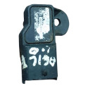 Sensor Map Agile 1.0 8v 2013 2014 Detalhe - 0261230030
