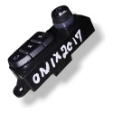 Botão Multimídia Gm Onix Prisma 2017 899988466