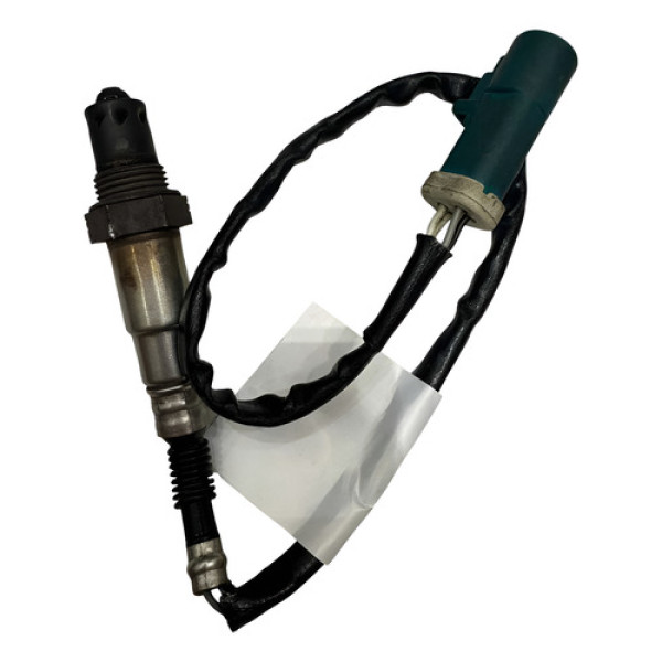 Sonda Lambda Pós Catalisador Gm Onix Plus 1.0 2020 258010521