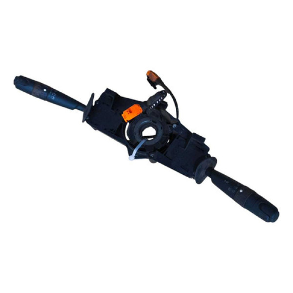 Chave Seta Limpador Citroen Xsara 1.8 1999 2000 9624545180