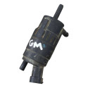 Bomba Esguicho Limpador Parabrisa Chevrolet Corsa 1994/2002