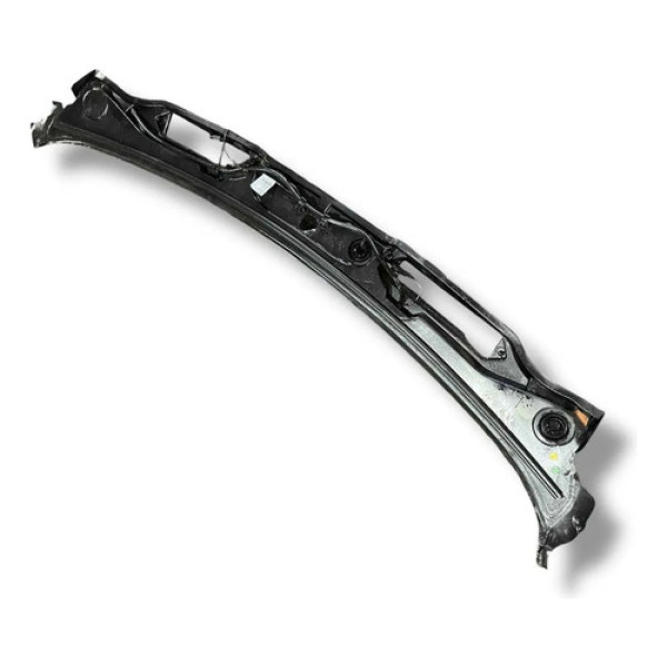 Grade Churrasqueira Parabrisa Bmw 320i - 2006 2007 A 2012