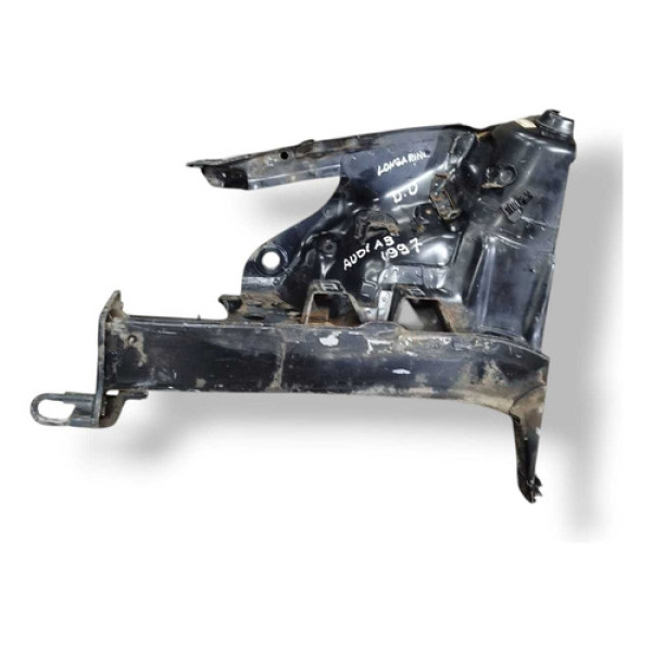 Ponta Longarina Lado Direito Audi A3 1997 1998 1999 2000 01