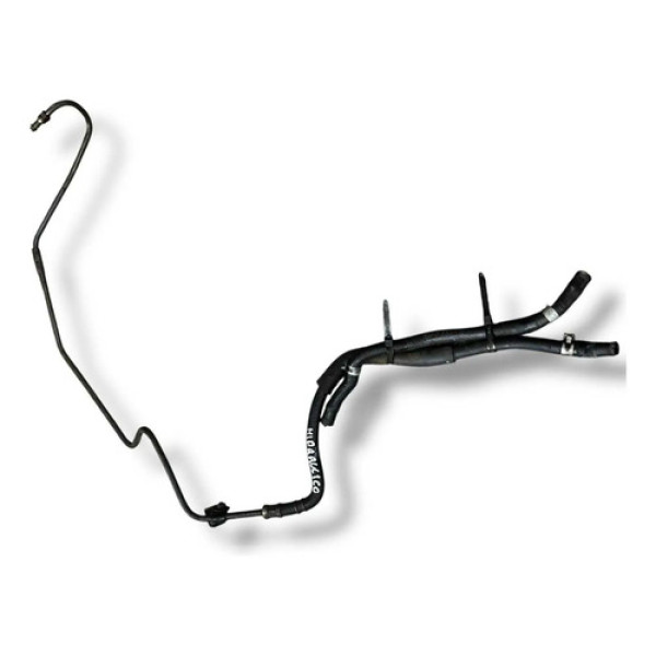 Mangueira Direção Hidraulica Hyundai Galloper 1998 1999