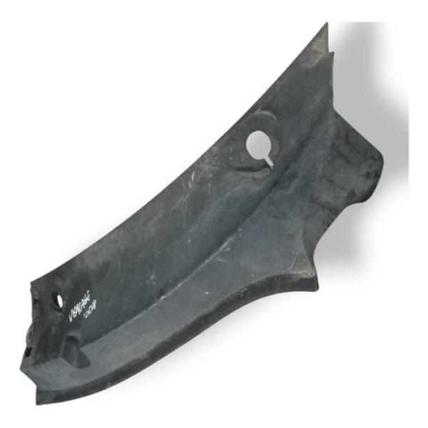 Grade Churrasqureira Volkswagen Voyage 1.6 2014