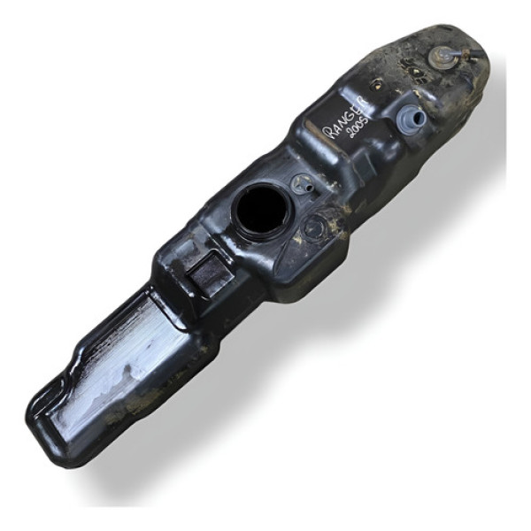 Tanque Combustível Ford Ranger 2005 2006 2007 F87a9010e8