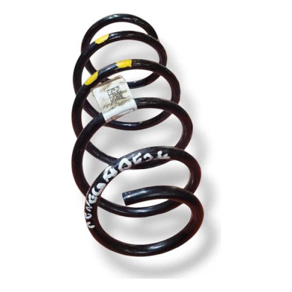 Mola Suspensão Traseira Renegade 2015 2016 2017 00520288850