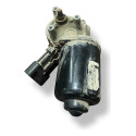 Motor Limpador Para-brisa Chevrolet Celta 2002 2003 23001856