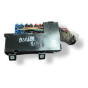 Caixa Fusíveis Ventilação Chevrolet Blazer 2.4 - 2009 A 2011