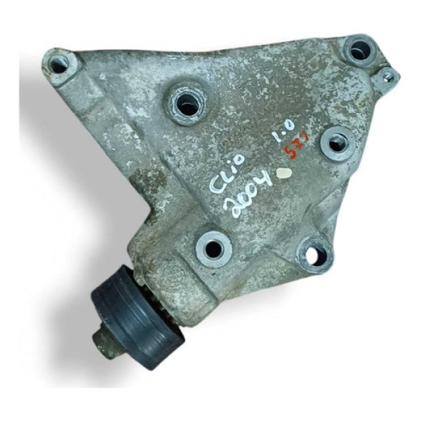 Suporte Esticador Renault Clio 1.0 2004/2005/2006 8200207440