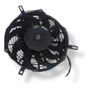 Ventoinha Radiador Ar Condicionado Chevrolet S10 2.5 1997