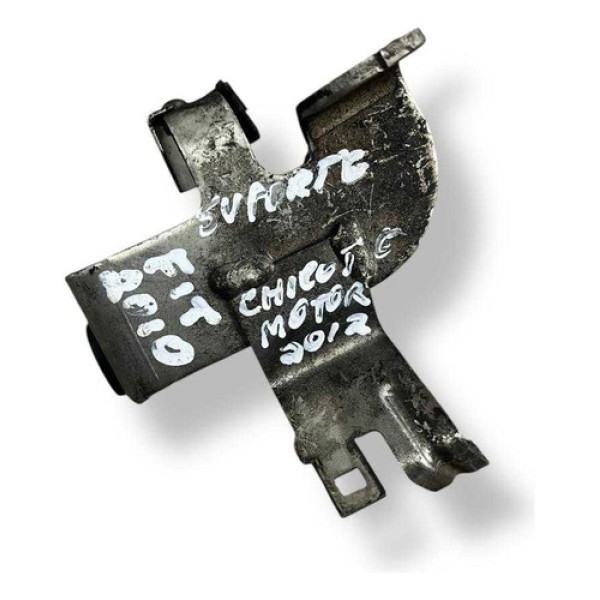 Suporte Chicote  Motor Honda Fit 1.5 2009 2010 2011 2012