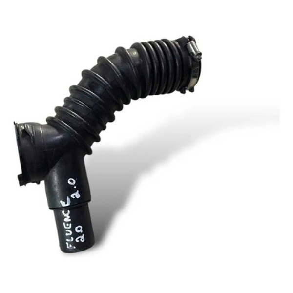 Mangueira Filtro Ar Gm Spin Onix Cobalt 2012/18 1.8 94733164