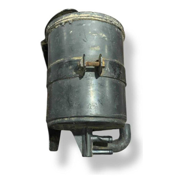 Filtro Canister Chevrolet Prisma 1.4 2007 A 2010 - 90467398