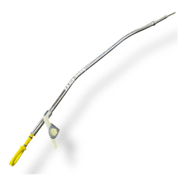 Tubo Vareta Nível Óleo Motor Toyota Yaris Sedan 1.5 2025