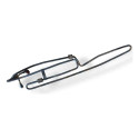Manguiera Direção Chevrolet Vectra 2001 2002 2003 2004