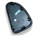  Acabamento Tampa Lado Esquer Painel Peugeot 206 9624270877