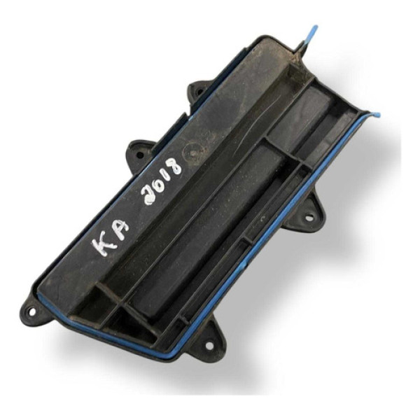 Tampa Filtro Ar Condicionado Ford Ka 1.5 2018/19 Vp00128055