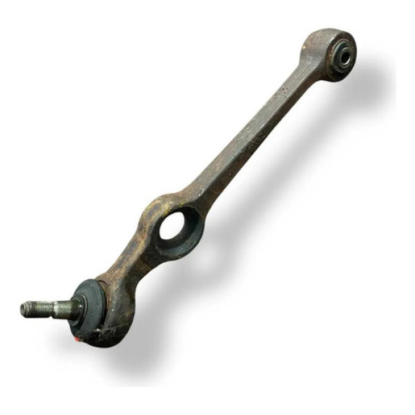 Braço Oscilante Dianteiro Direito Fiat Uno 2004 2005 2006