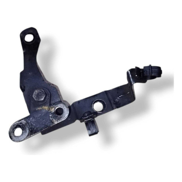 Suporte Reservatório Direção Hidráulica Fiat Siena 2008 2009