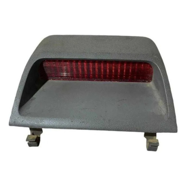 Break Light Luz Freio Toyota Corolla 1.6 2003 2004 2005 2006