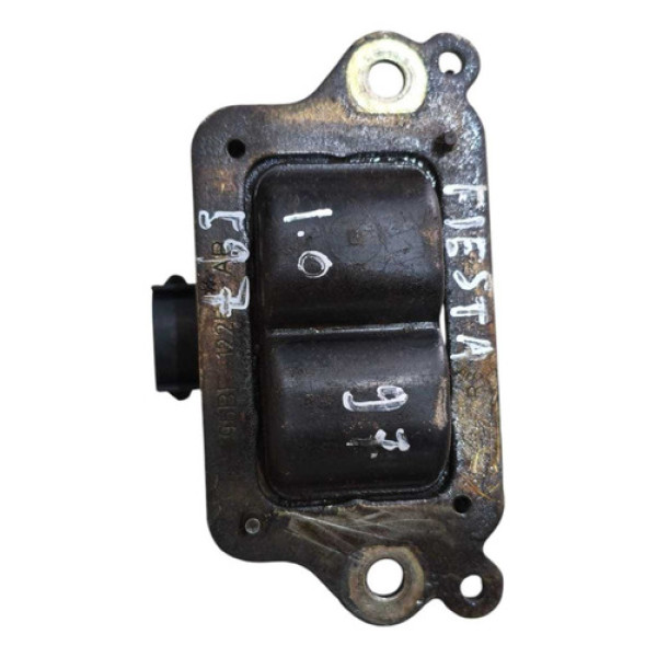 Bobina Ignição Ford Fiesta Endura 1.0 1995/1996/96bf1225ab