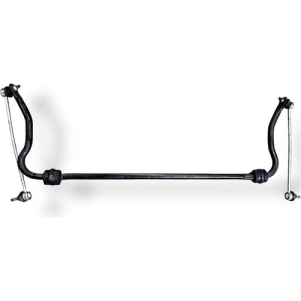 Barra Estabilizadora Peugeot 307 2006 2007 2008 2009